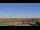 Webcam in Chicago, Illinois, 132.8 km