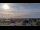 Webcam in Chicago, Illinois, 4.3 mi away