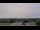 Webcam in Chicago, Illinois, 71.5 km
