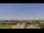 Webcam in Chicago, Illinois, 139 km