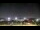 Webcam in Chicago, Illinois, 7.9 mi away