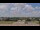 Webcam in Chicago, Illinois, 132.8 km