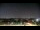 Webcam in Chicago, Illinois, 33.7 km