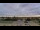 Webcam in Chicago, Illinois, 56 mi away