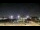 Webcam in Chicago, Illinois, 12.7 mi away