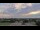 Webcam in Chicago, Illinois, 14 mi away