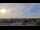 Webcam in Chicago, Illinois, 4.2 mi away