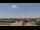 Webcam in Chicago, Illinois, 36.5 km