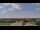 Webcam in Chicago, Illinois, 22.9 mi away