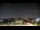 Webcam in Chicago, Illinois, 8.2 mi away