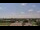 Webcam in Chicago, Illinois, 59.3 km