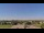 Webcam in Chicago, Illinois, 5.6 km