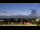Webcam in Chicago, Illinois, 14 mi away
