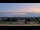 Webcam in Chicago, Illinois, 3.5 mi away