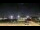 Webcam in Chicago, Illinois, 145.3 km