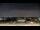 Webcam in Chicago, Illinois, 12 mi away