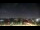 Webcam in Chicago, Illinois, 67.7 km