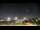 Webcam in Chicago, Illinois, 7.9 mi away