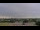 Webcam in Chicago, Illinois, 60.8 km entfernt