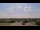 Webcam in Chicago, Illinois, 10.8 km entfernt