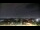 Webcam in Chicago, Illinois, 145.3 km