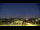 Webcam in Chicago, Illinois, 1.6 km