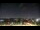 Webcam in Chicago, Illinois, 39.4 km