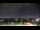 Webcam in Chicago, Illinois, 14 mi away