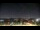 Webcam in Chicago, Illinois, 71.5 km
