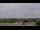 Webcam in Chicago, Illinois, 5.4 km entfernt