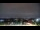 Webcam in Chicago, Illinois, 70.9 km