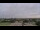 Webcam in Chicago, Illinois, 39.7 km