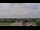 Webcam in Chicago, Illinois, 9.9 mi away