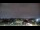 Webcam in Chicago, Illinois, 10.2 km entfernt