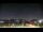 Webcam in Chicago, Illinois, 71.5 km