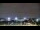 Webcam in Chicago, Illinois, 5.4 km entfernt