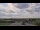 Webcam in Chicago, Illinois, 15.2 mi away