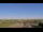 Webcam in Chicago, Illinois, 4.2 mi away