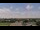 Webcam in Chicago, Illinois, 1.4 mi away