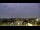 Webcam in Chicago, Illinois, 56.2 km entfernt