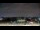 Webcam in Chicago, Illinois, 2.2 mi away