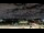 Webcam in Chicago, Illinois, 139 km entfernt