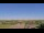 Webcam in Chicago, Illinois, 5.6 km
