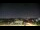 Webcam in Chicago, Illinois, 20.3 mi away