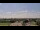 Webcam in Chicago, Illinois, 139 km
