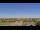 Webcam in Chicago, Illinois, 139 km