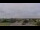 Webcam in Chicago, Illinois, 32.4 mi away