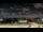 Webcam in Chicago, Illinois, 139 km