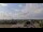 Webcam in Chicago, Illinois, 27.6 mi away