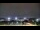 Webcam in Chicago, Illinois, 70.9 km